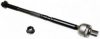 DENCKERMANN D180265 Tie Rod Axle Joint